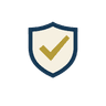 Everything Dunn Right Logo